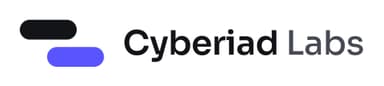 Cyberiad Labs logo