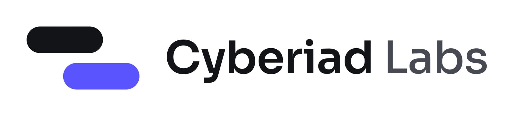 Cyberiad Labs