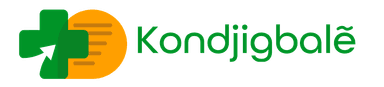 Kondjigbalé logo