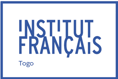 Institut Français du Togo logo