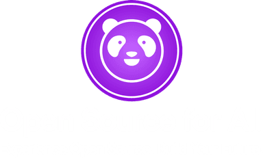 Open Source for All