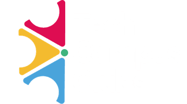 Tech Campus Clubs